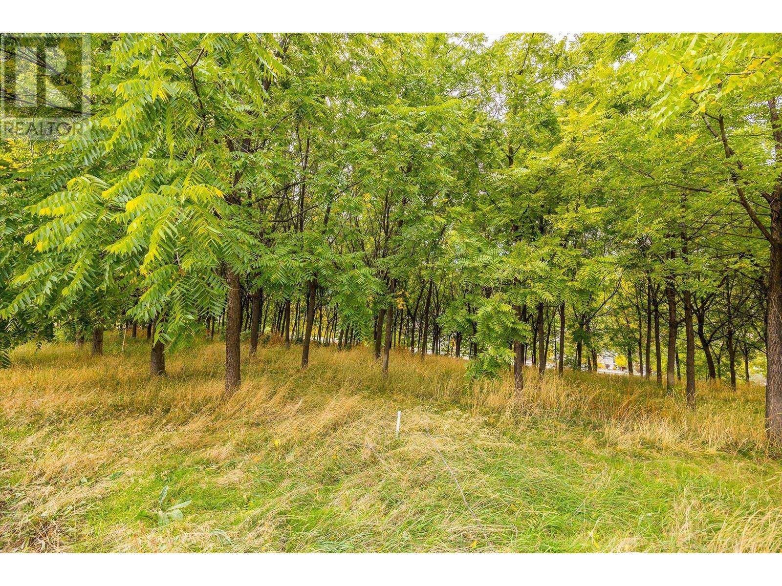 Kelowna, BC V1P1C2,848 Webster Road