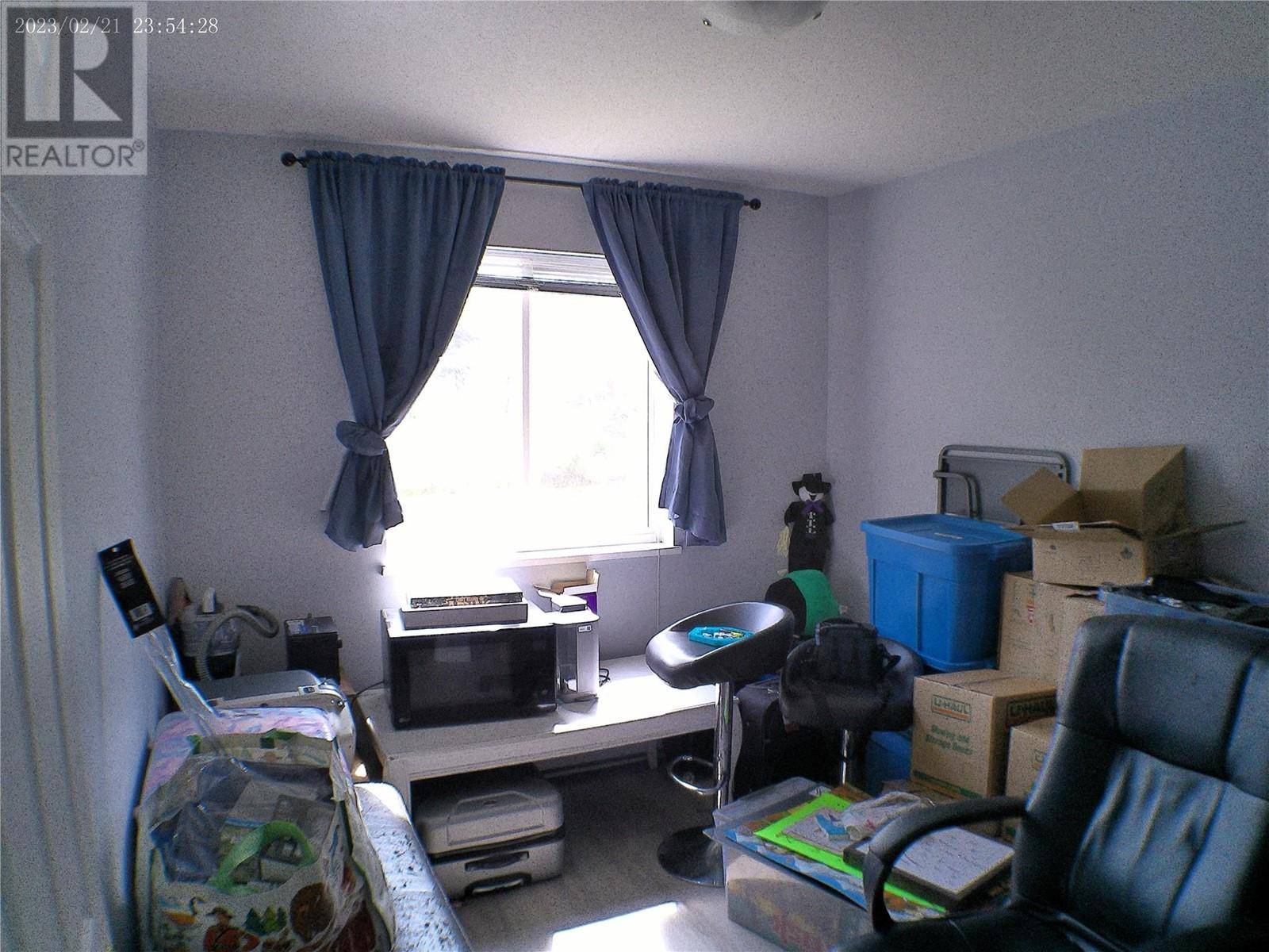Merritt, BC V1K1B8,2295 BLAIR ST #307