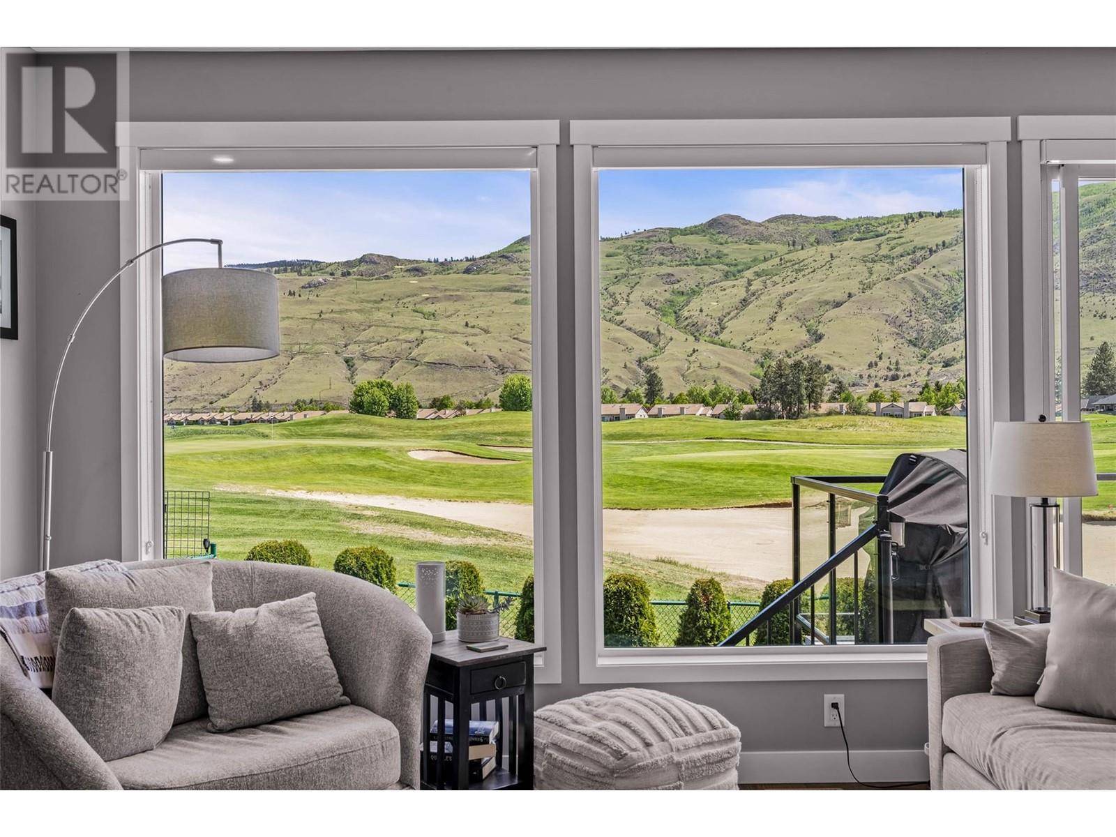 Kamloops, BC V2B7H5,3665 WESTSYDE RD #11