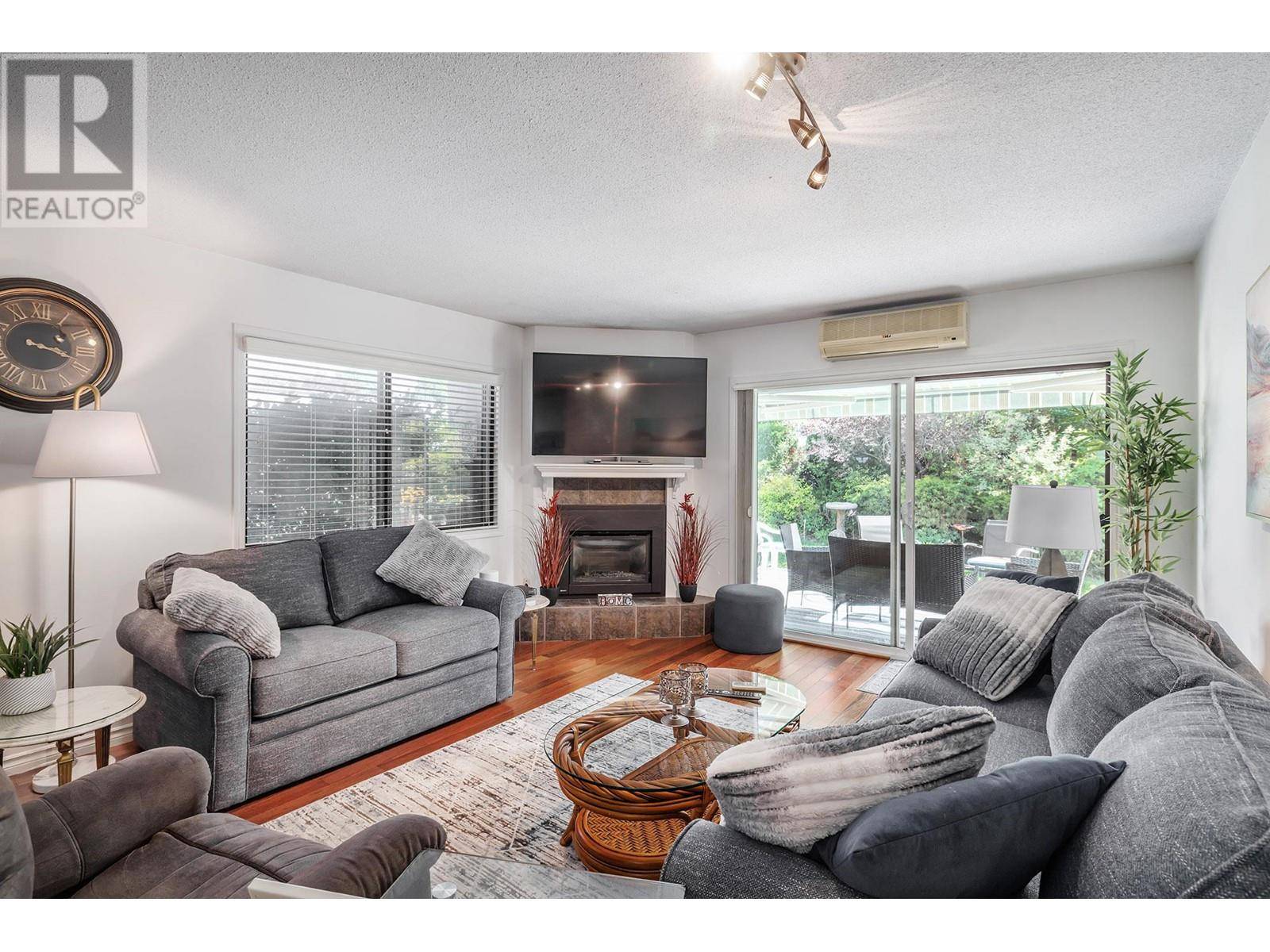 Kelowna, BC V1X6X5,1765 LECKIE RD #130