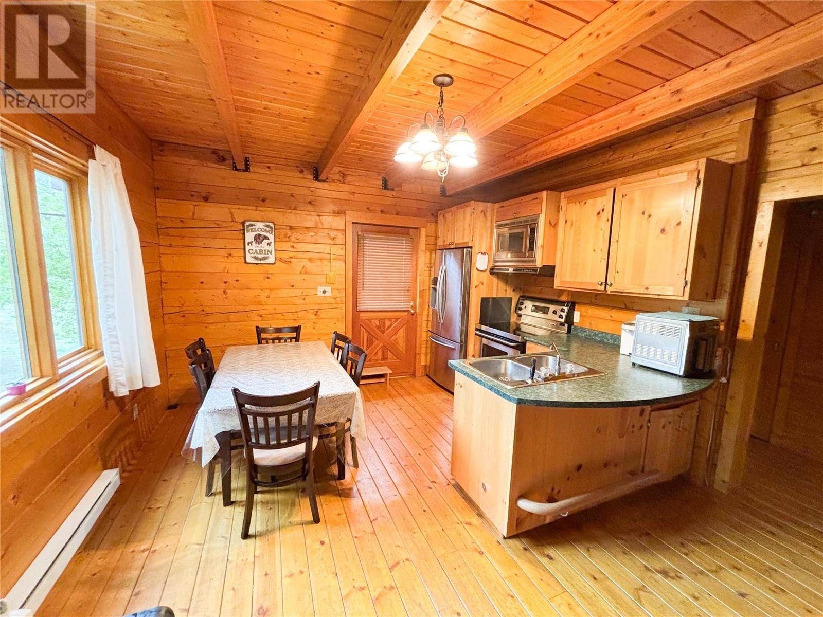 Falkland, BC V0E1W1,4369 Chase Falkland Road