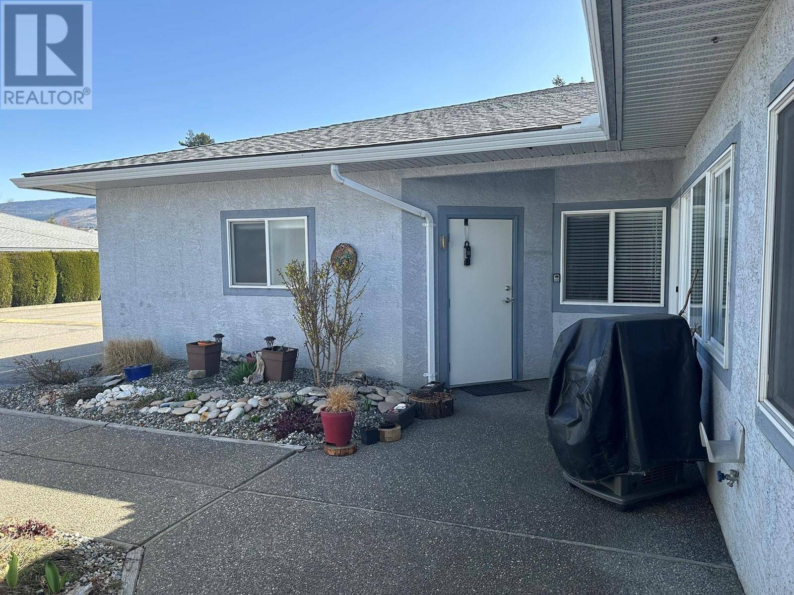 Vernon, BC V1T9N7,4740 20 ST #22