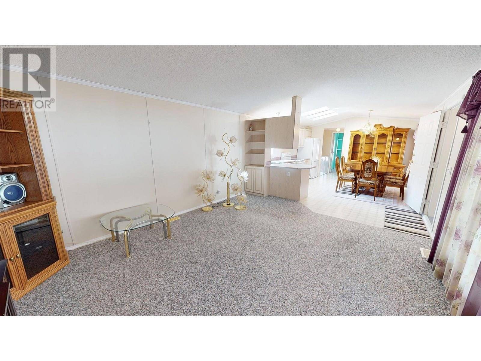 Fernie, BC V0B1M4,60 Cokato RD #D5