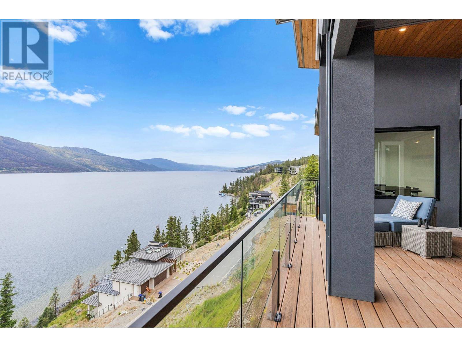 Kelowna, BC V1V0B8,3484 Granite Close