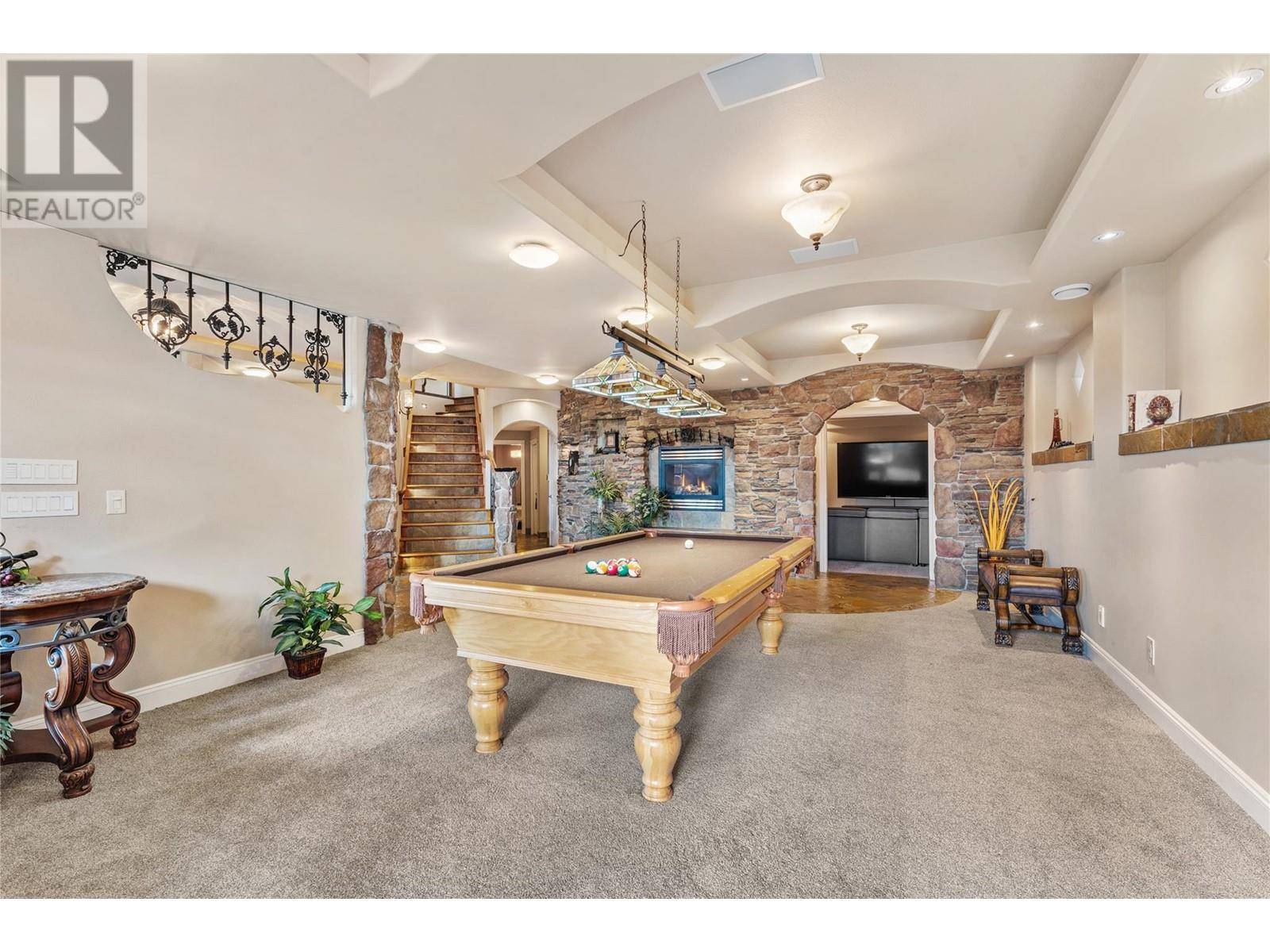 Kelowna, BC V4T2W7,1778 Vineyard Drive