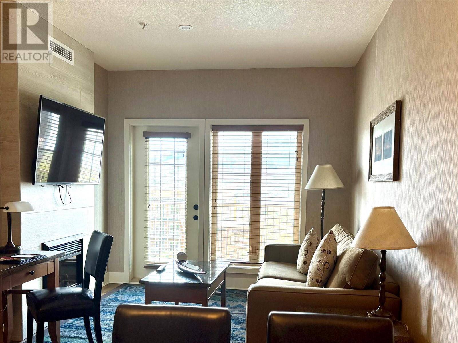 Osoyoos, BC V0H1V6,1200 RANCHER CREEK RD #433D