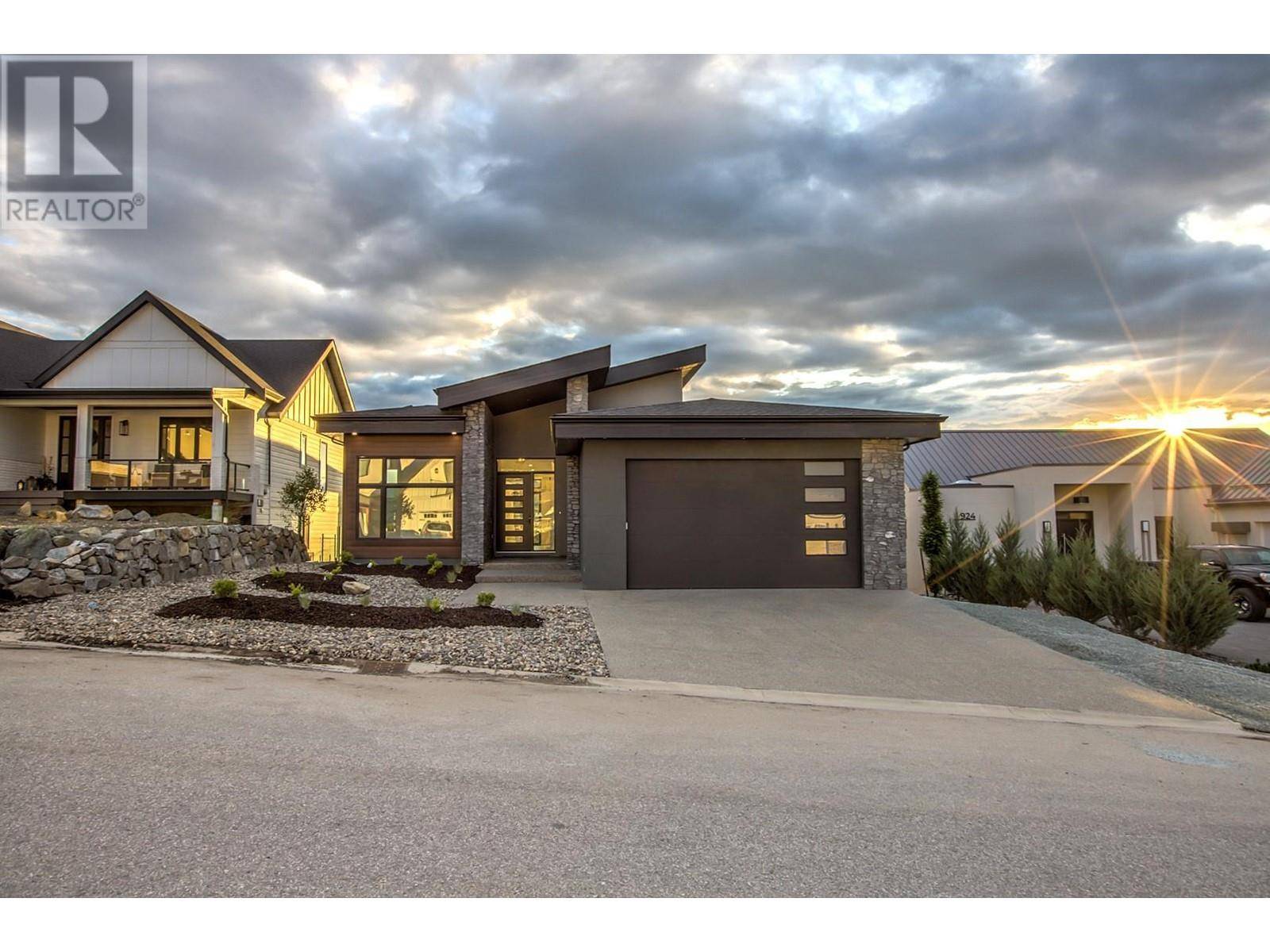 Vernon, BC V1B0A5,920 Mt Griffin Road