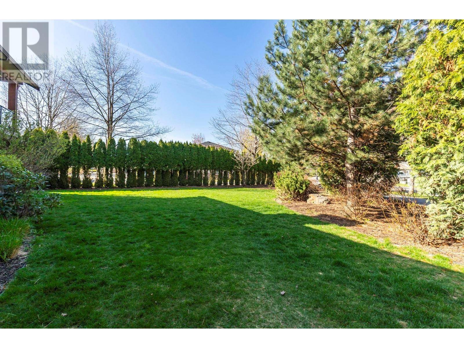 Kelowna, BC V1V2X2,511 Yates RD #227