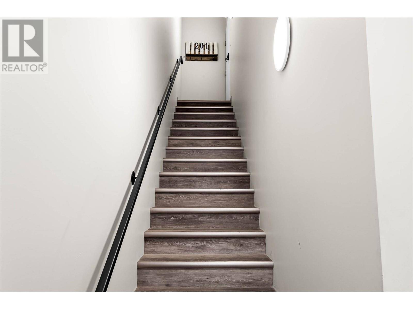 Kamloops, BC V2C6Z1,7450 Dallas Drive