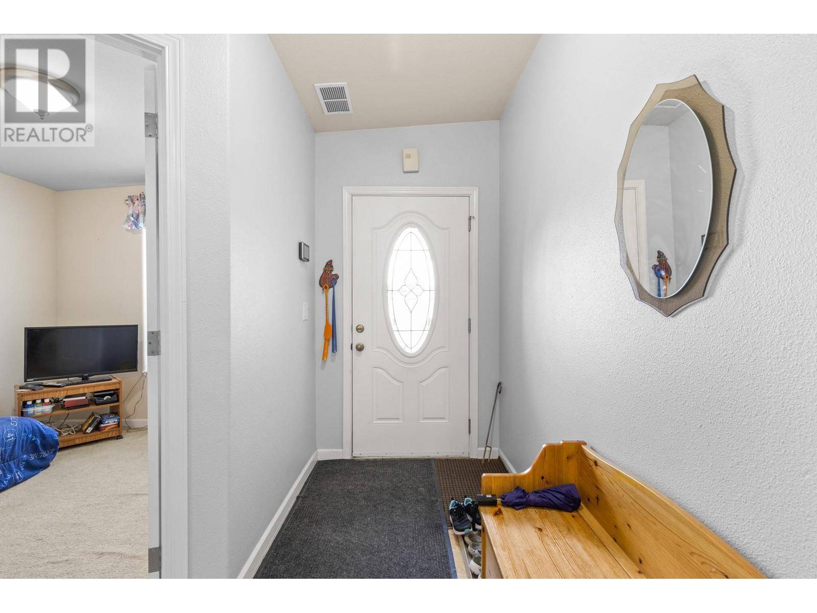 West Kelowna, BC V4T3A3,2440 Old Okanagan HWY #617