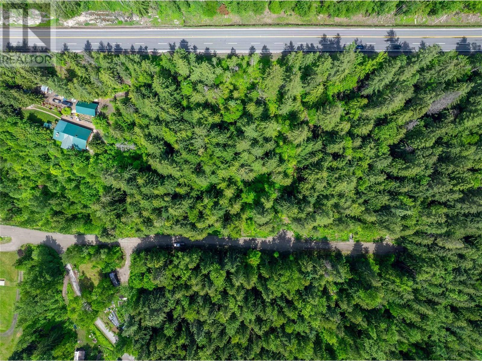 Revelstoke, BC V0E2S0,714 Cedar Street