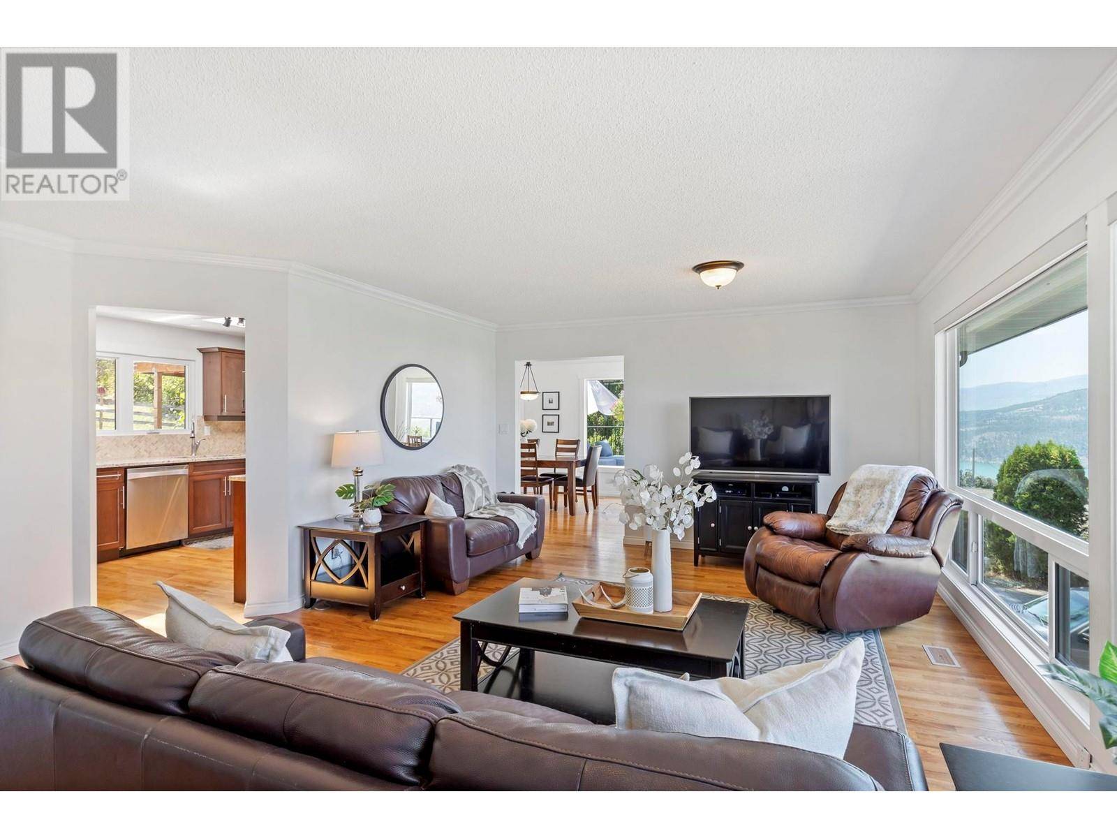 Lake Country, BC V4V2B9,14251 East Hill Road