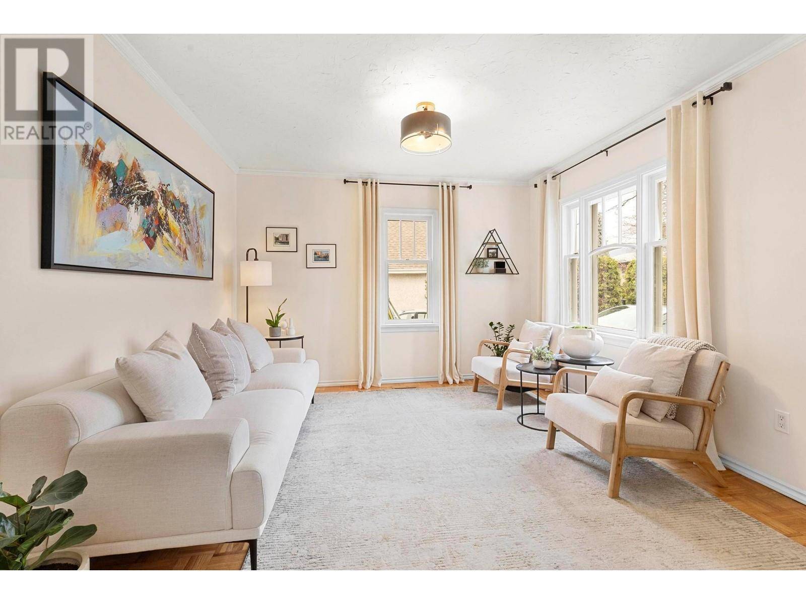Kelowna, BC V1Y5S6,795 Copeland Place