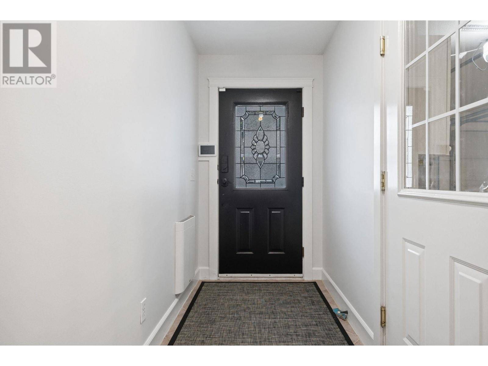 Vernon, BC V1T4E7,1801 53 AVE #19