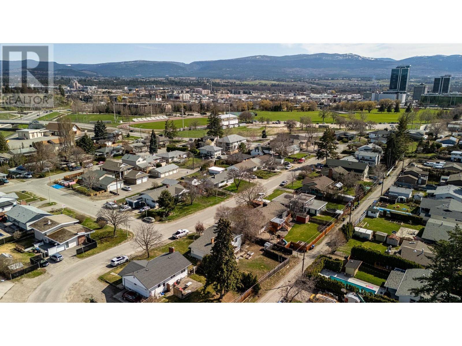 Kelowna, BC V1Y3X8,1388 Cherry Crescent W