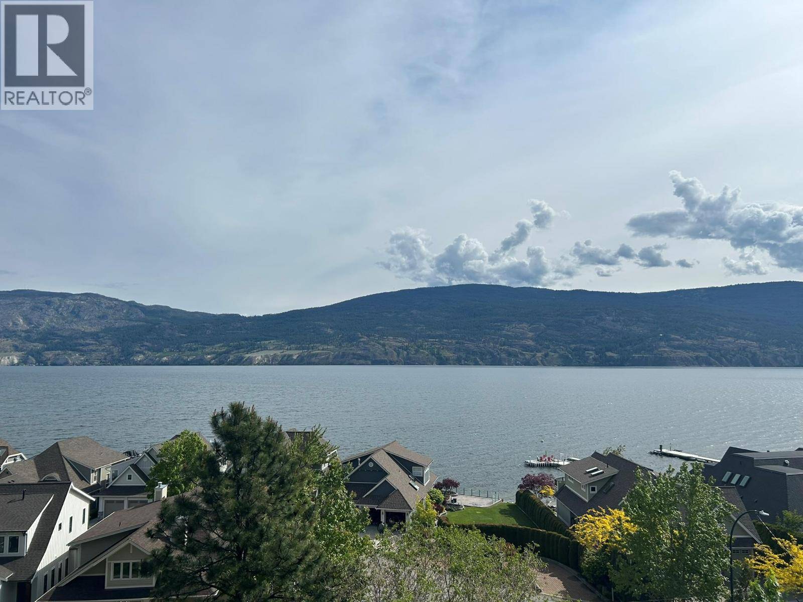 Summerland, BC V0H1Z6,15415 Pohlman Avenue