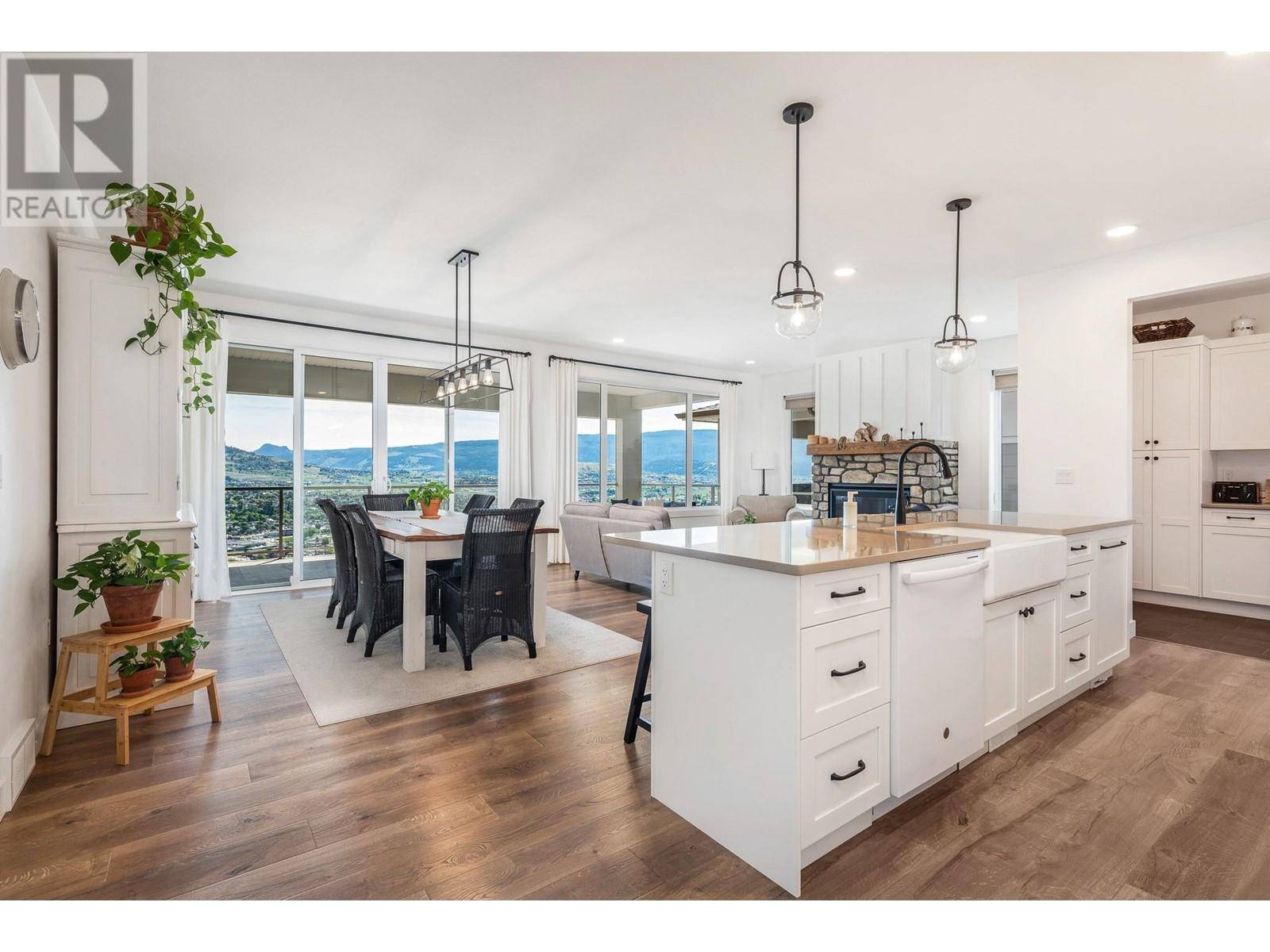 Vernon, BC V1T9Y2,5138 Turtle Pond Place Lot# 11