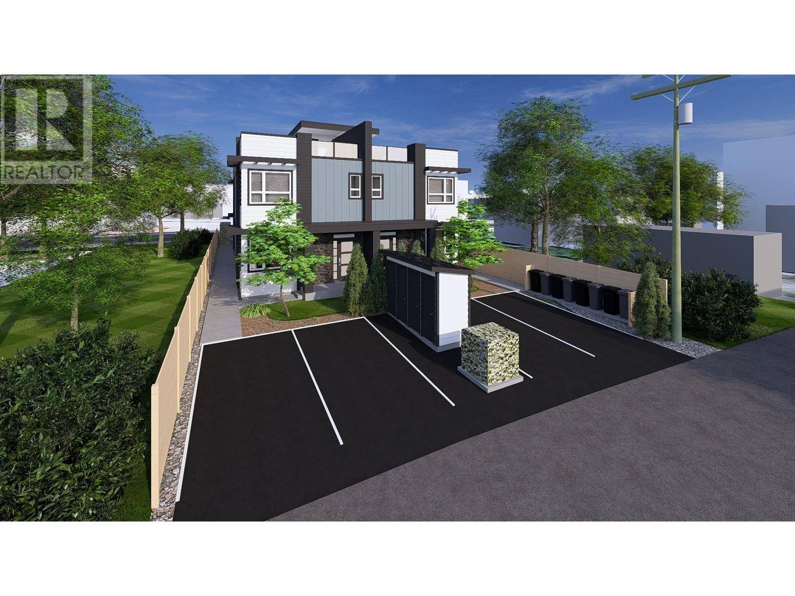 Penticton, BC V2A1K8,762 Westminister Avenue W