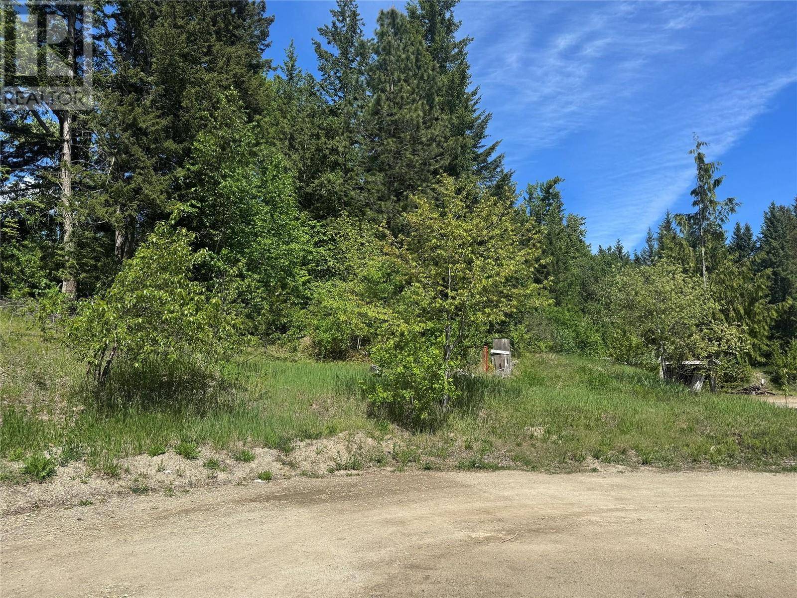 Salmon Arm, BC V1E2Y9,4981 5 Avenue SW
