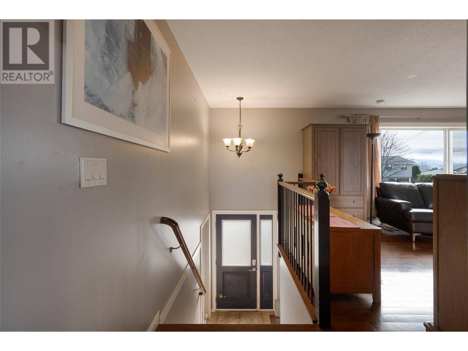 Kelowna, BC V1X6M4,4830 Chatham Road