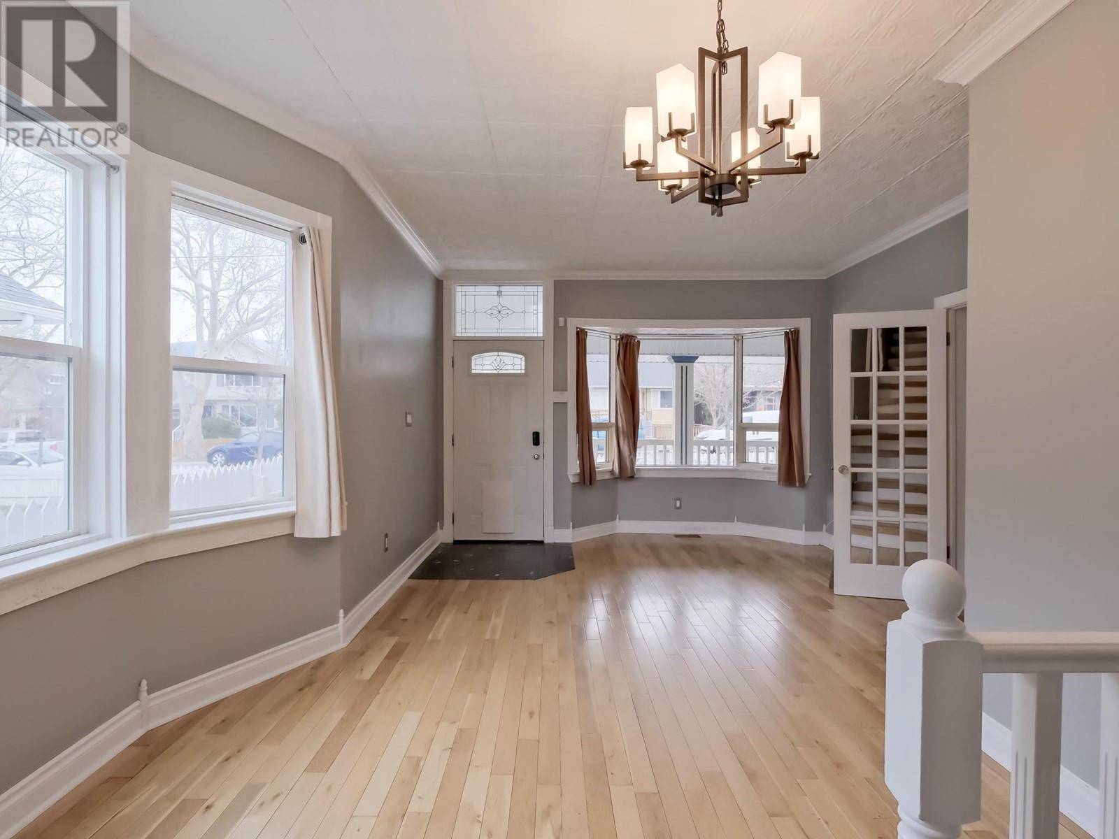 Penticton, BC V2A4Y4,561 BRAID Street