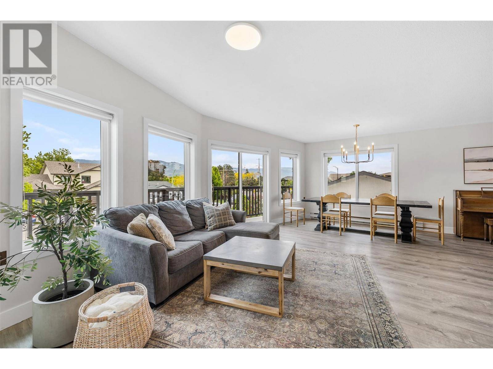 Kelowna, BC V1W3G2,632 Bechard Road