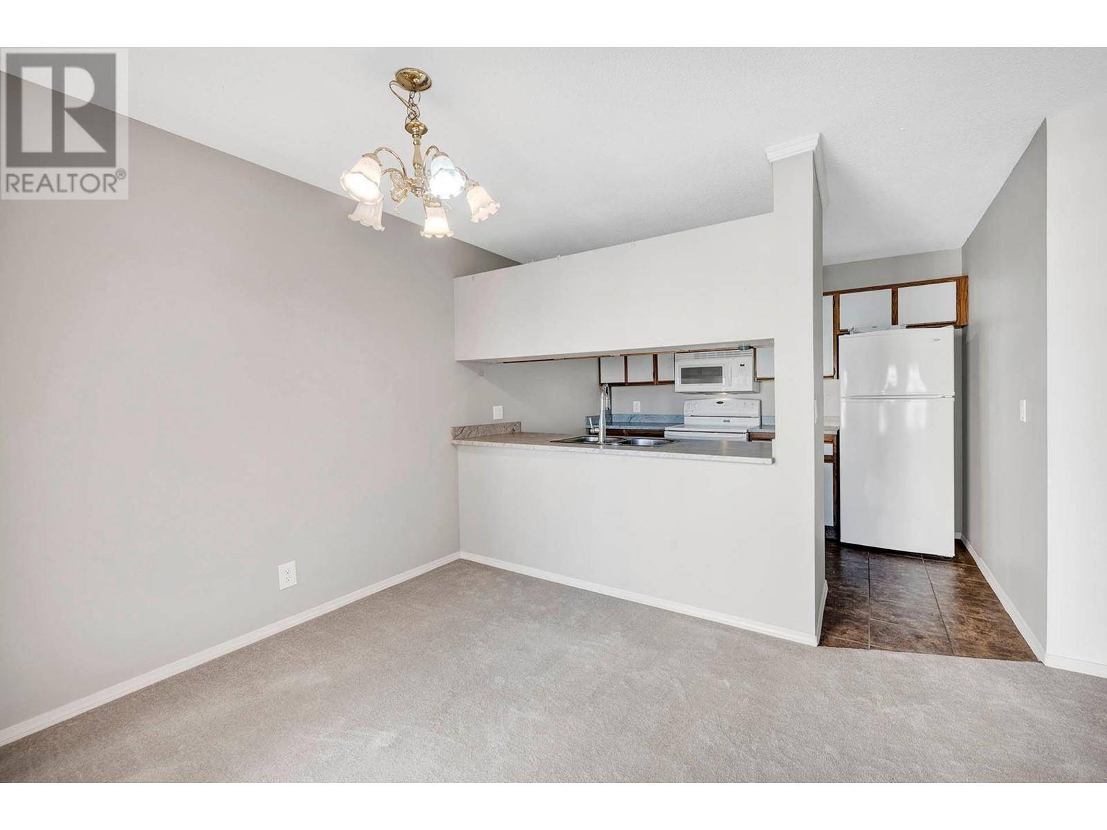 Kamloops, BC V2C2P5,338 NICOLA ST #310