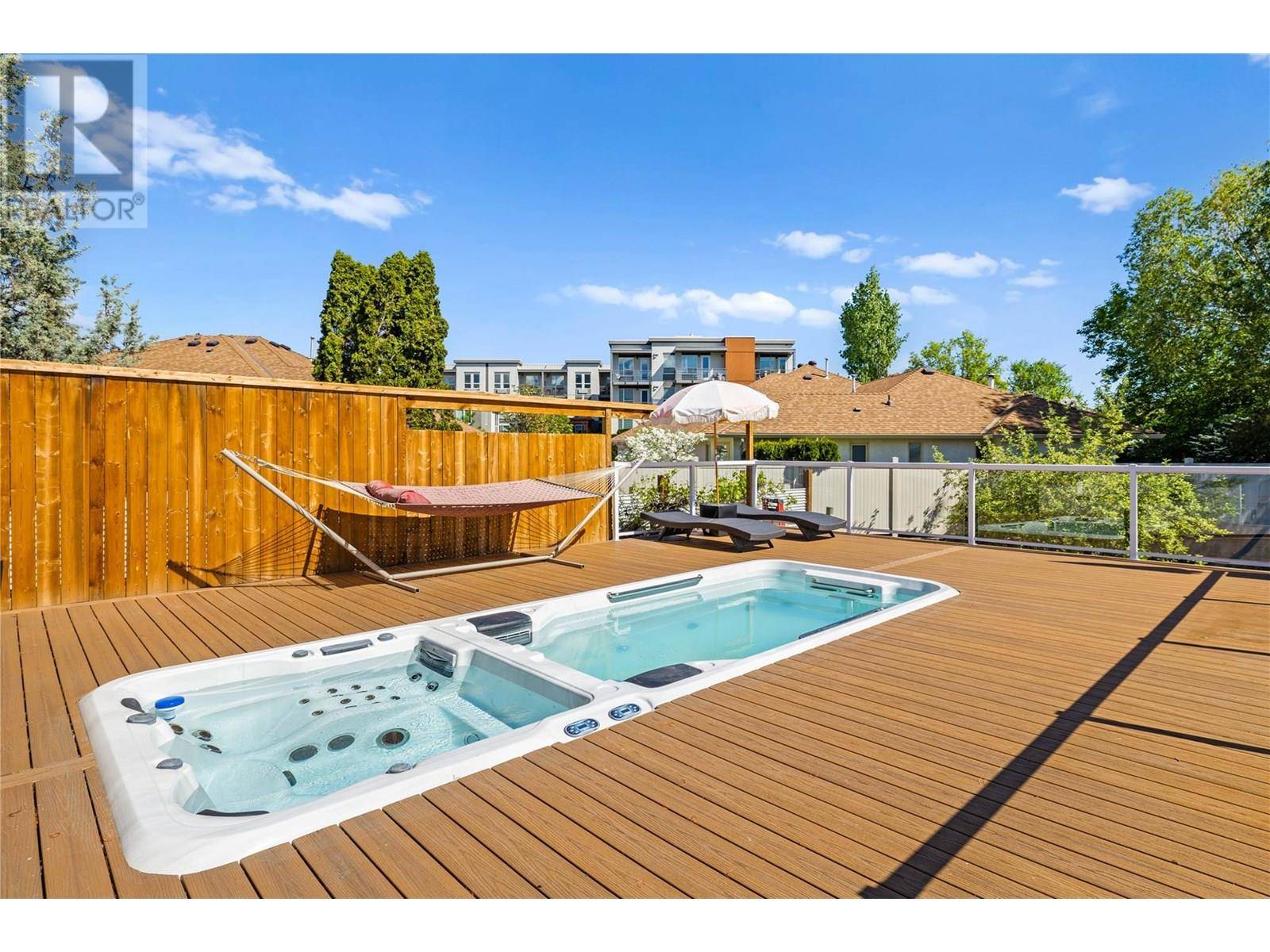 Kelowna, BC V1W1A5,624 Armour Crescent