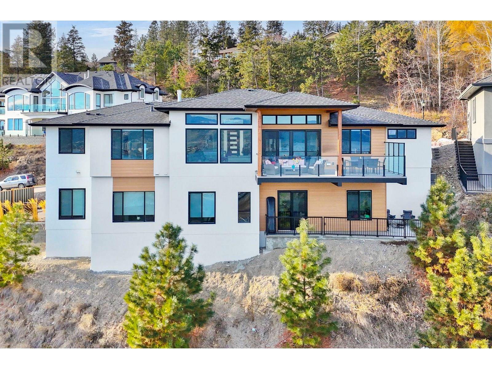 West Kelowna, BC V1Z4B7,1821 Diamond View Drive