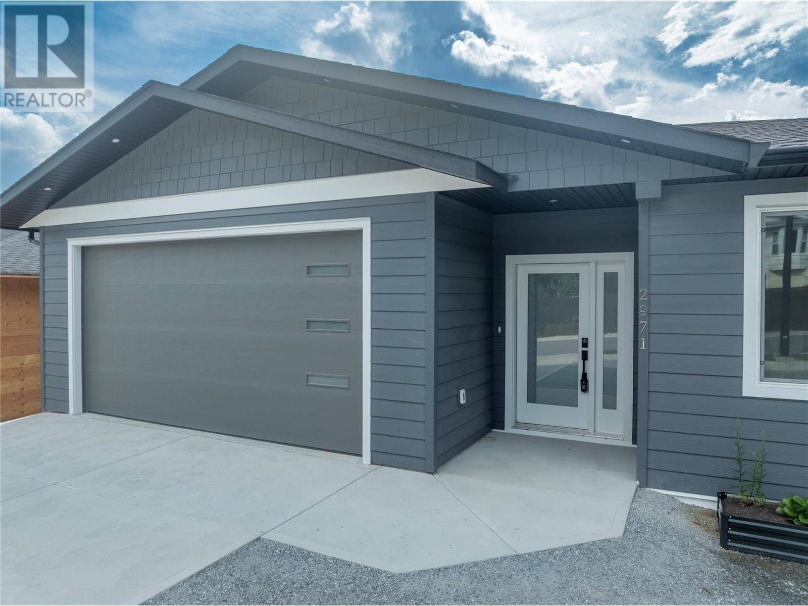 Salmon Arm, BC V1E2Z7,2971 27 Street NE