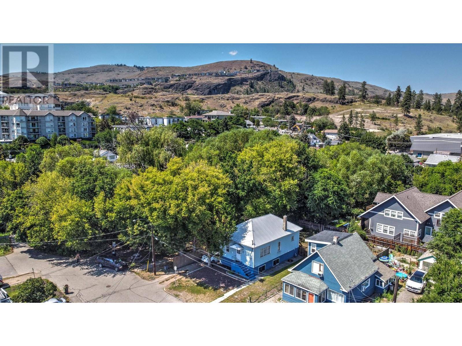 Vernon, BC V1T2P2,3405 33 Avenue