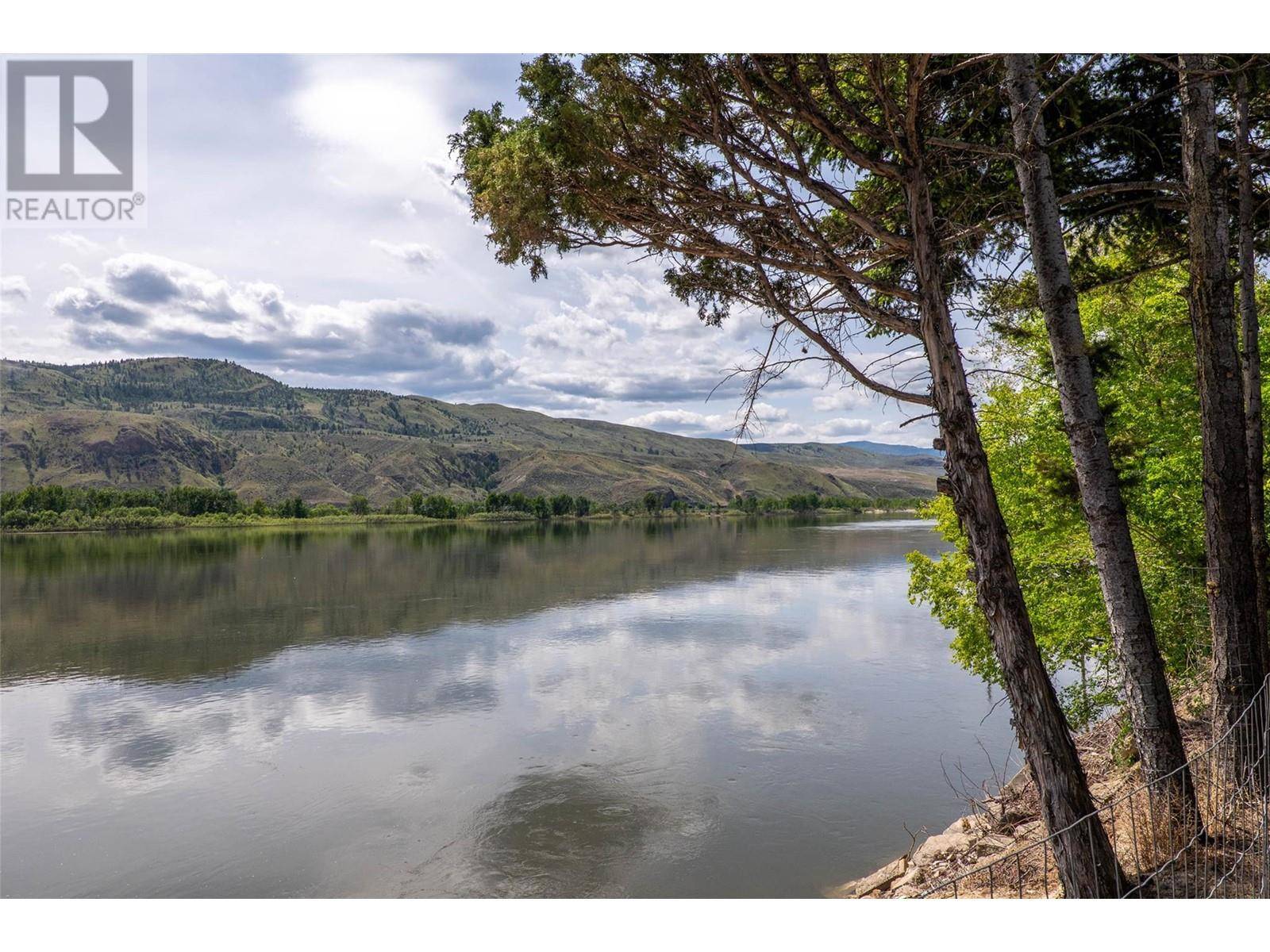 Kamloops, BC V2B5R7,721 Strauss Street