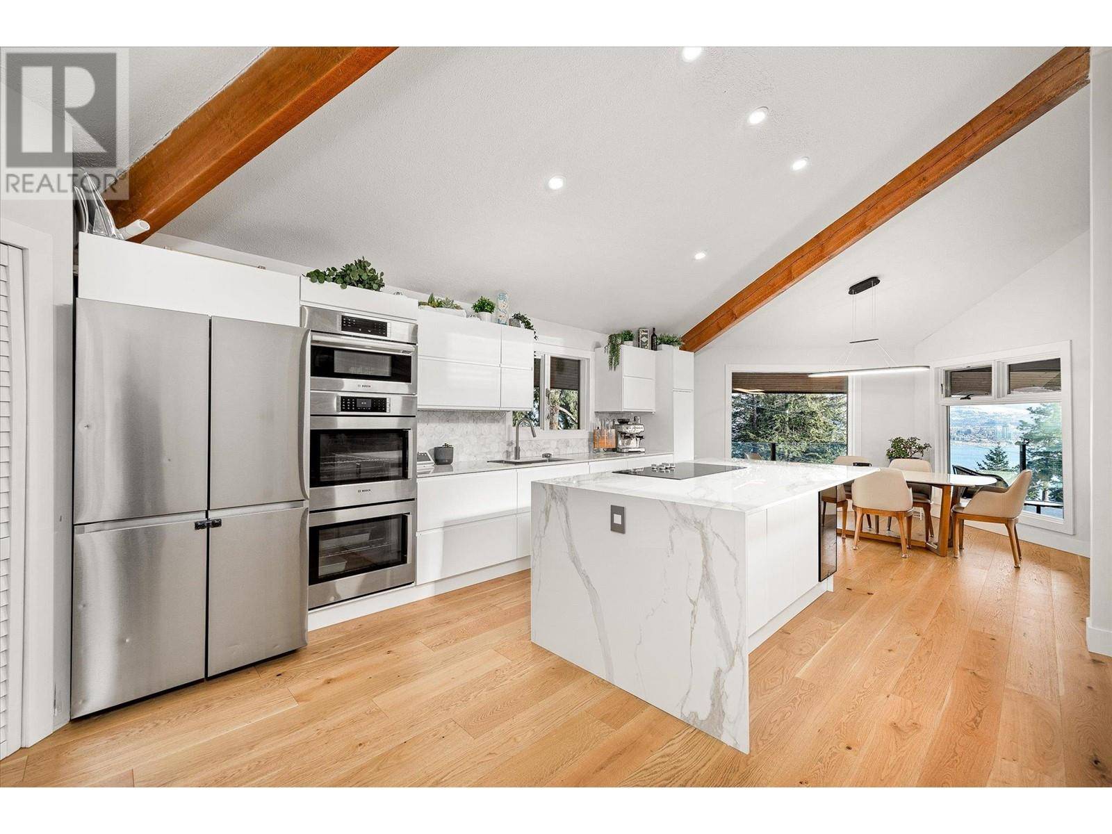 West Kelowna, BC V1Z2X6,1446 Scott Crescent