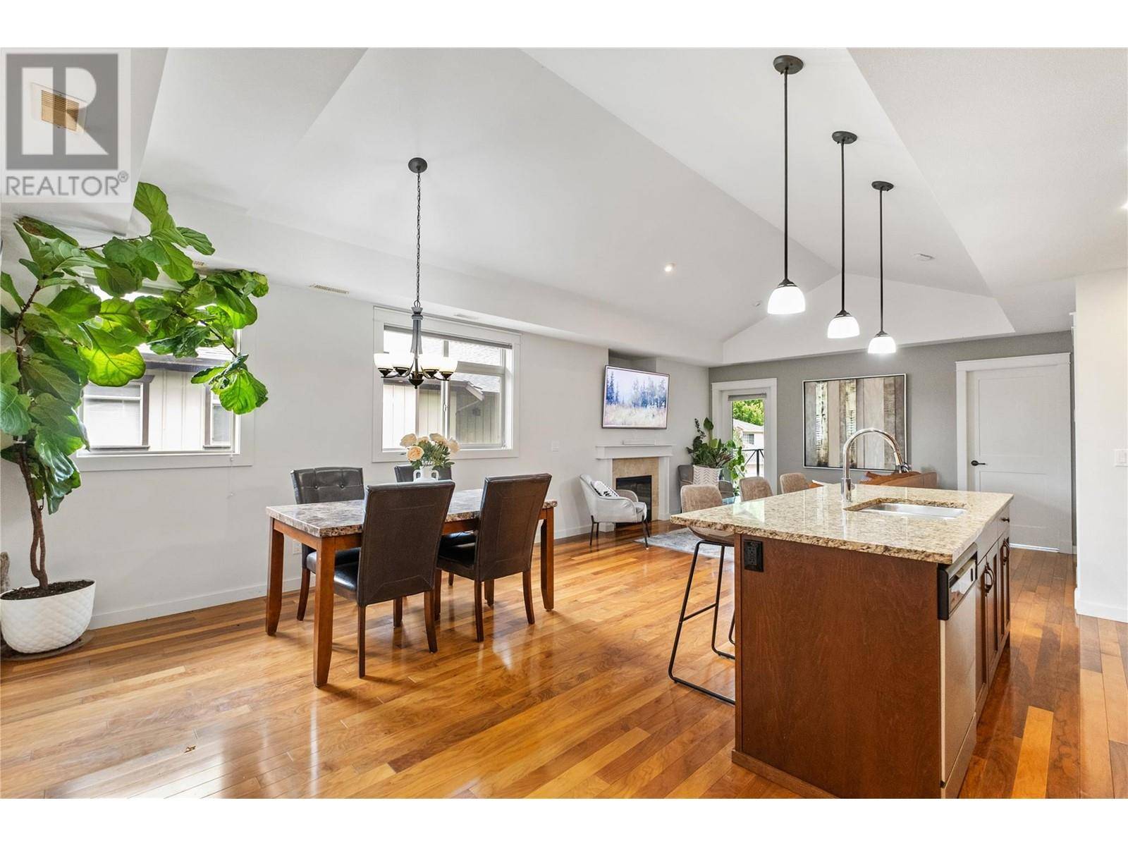 Kelowna, BC V1V2X2,511 Yates RD #219