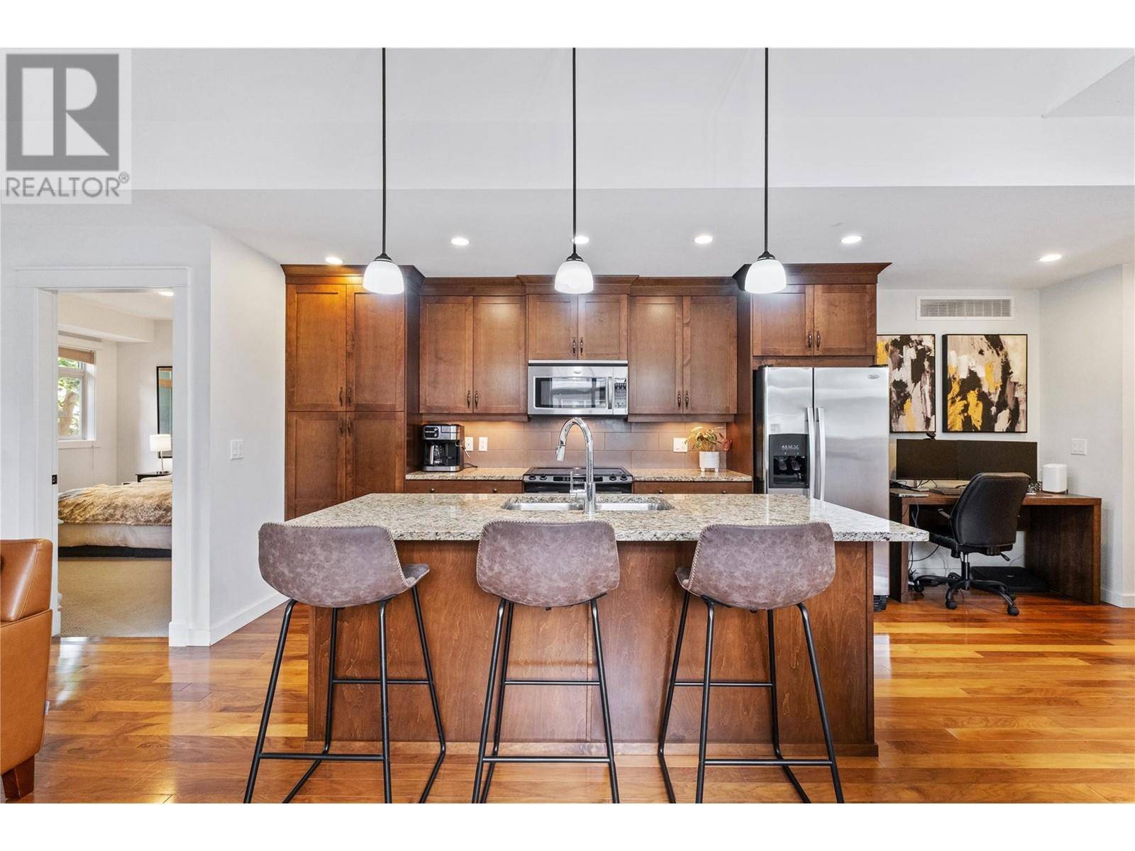 Kelowna, BC V1V2X2,511 Yates RD #219