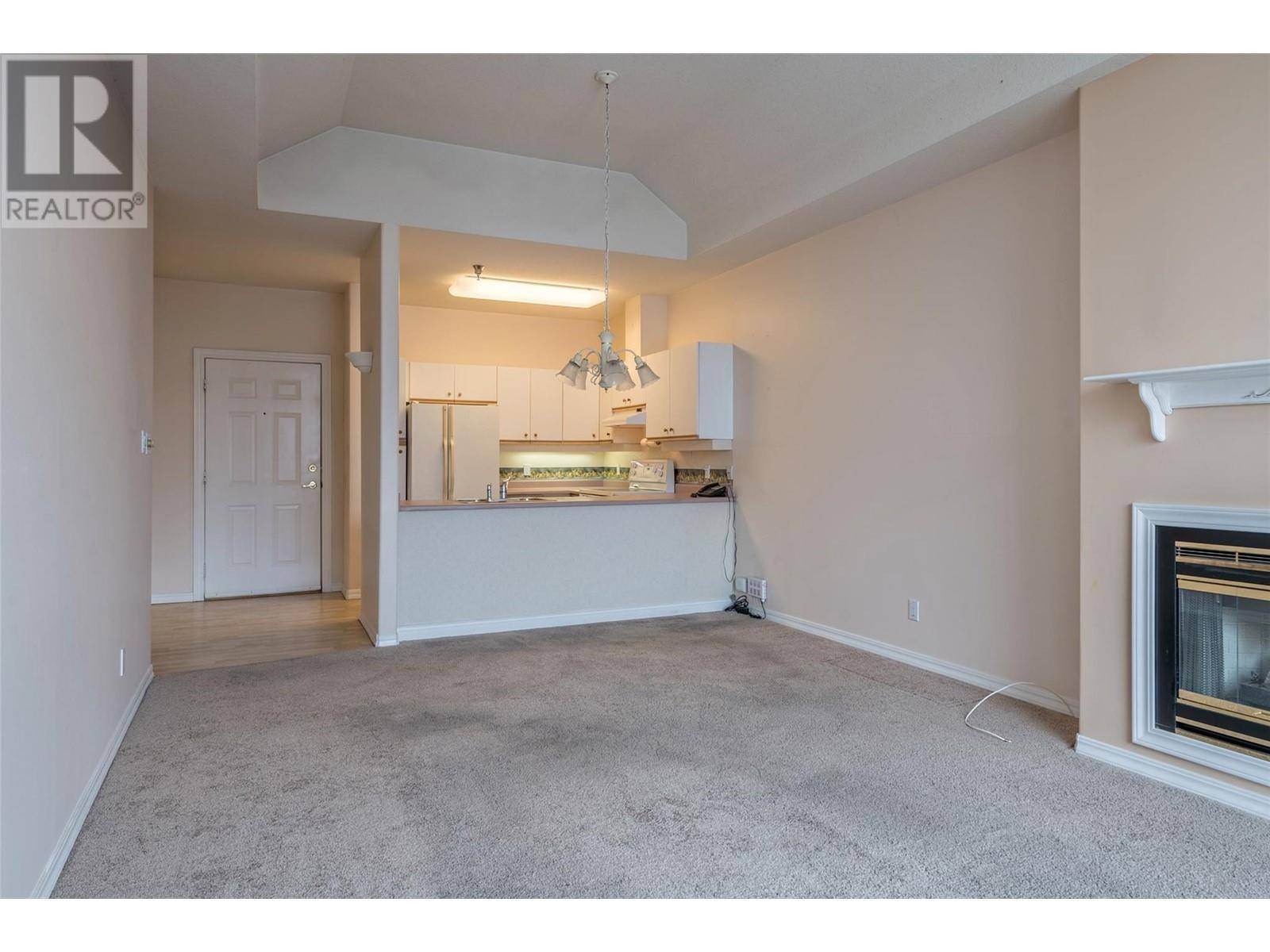 Vernon, BC V1T9M3,3805 30 AVE #411