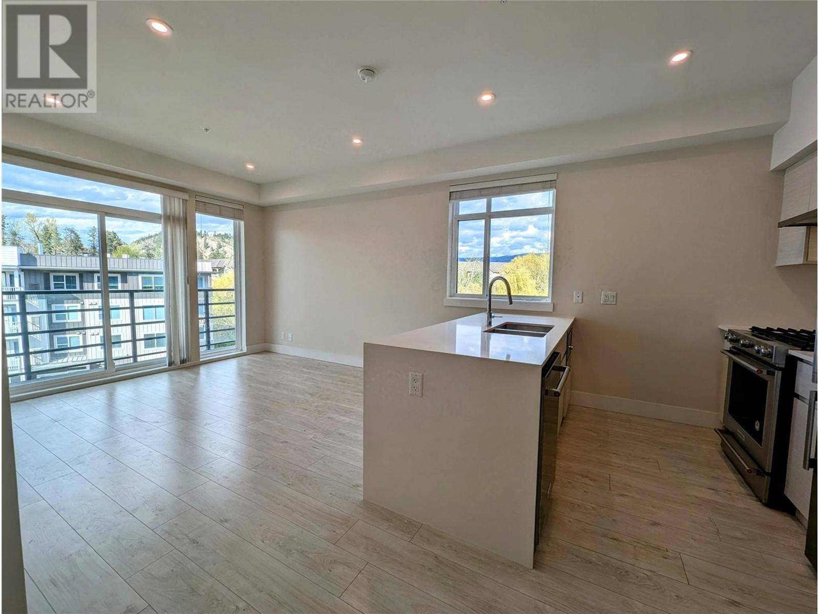 Kelowna, BC V1Y4P7,1925 Enterprise WAY #403