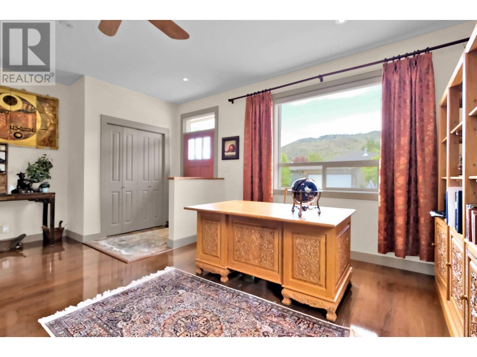 Oliver, BC V0H1T4,135 WILLOWS Place