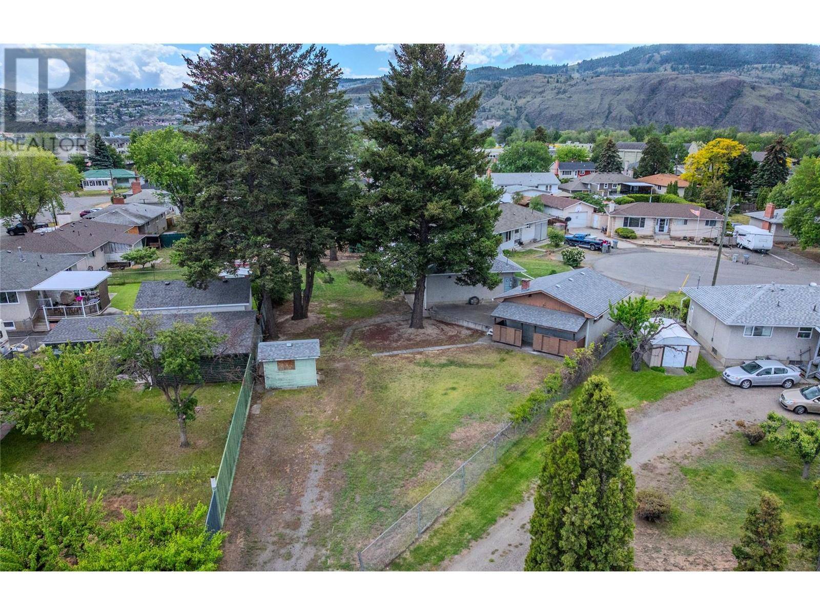 Kamloops, BC V2B3Y6,918 Kirkland Place
