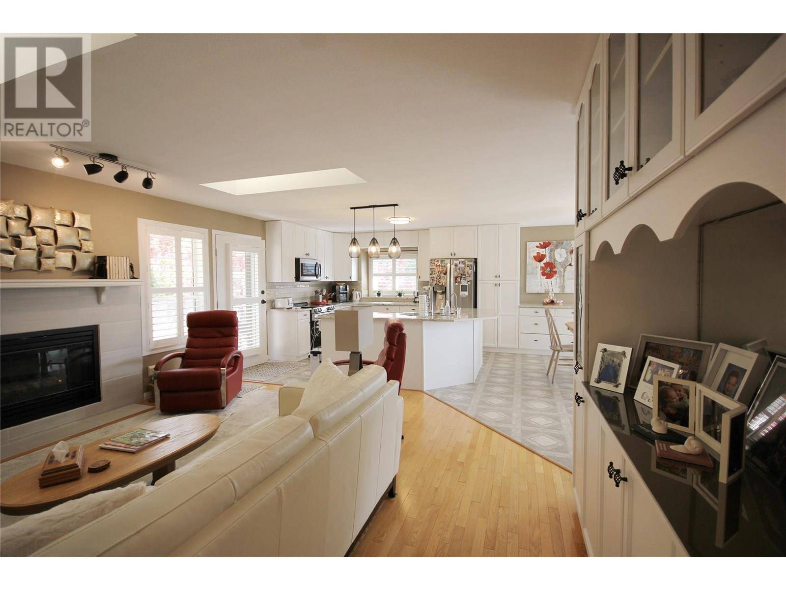 Penticton, BC V2A8M9,1608 Holden Road