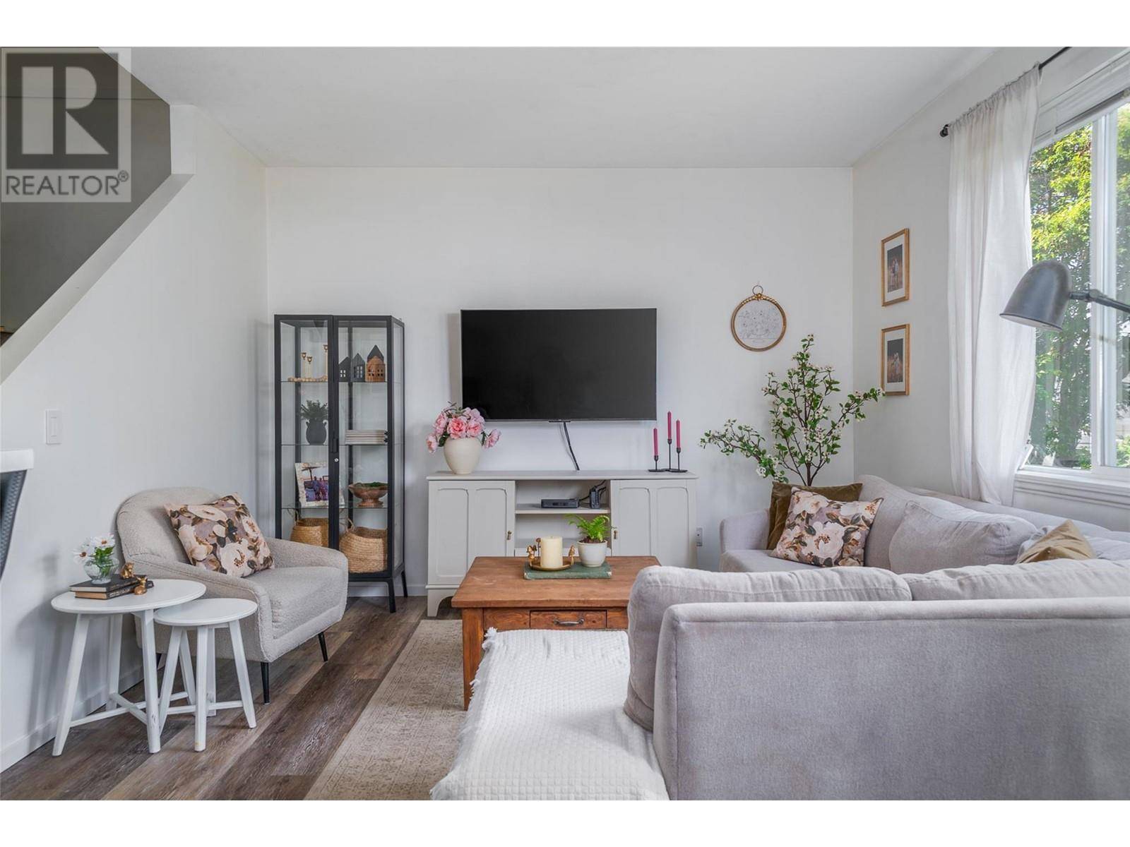 Kelowna, BC V1X7H3,1420 Terai RD #102