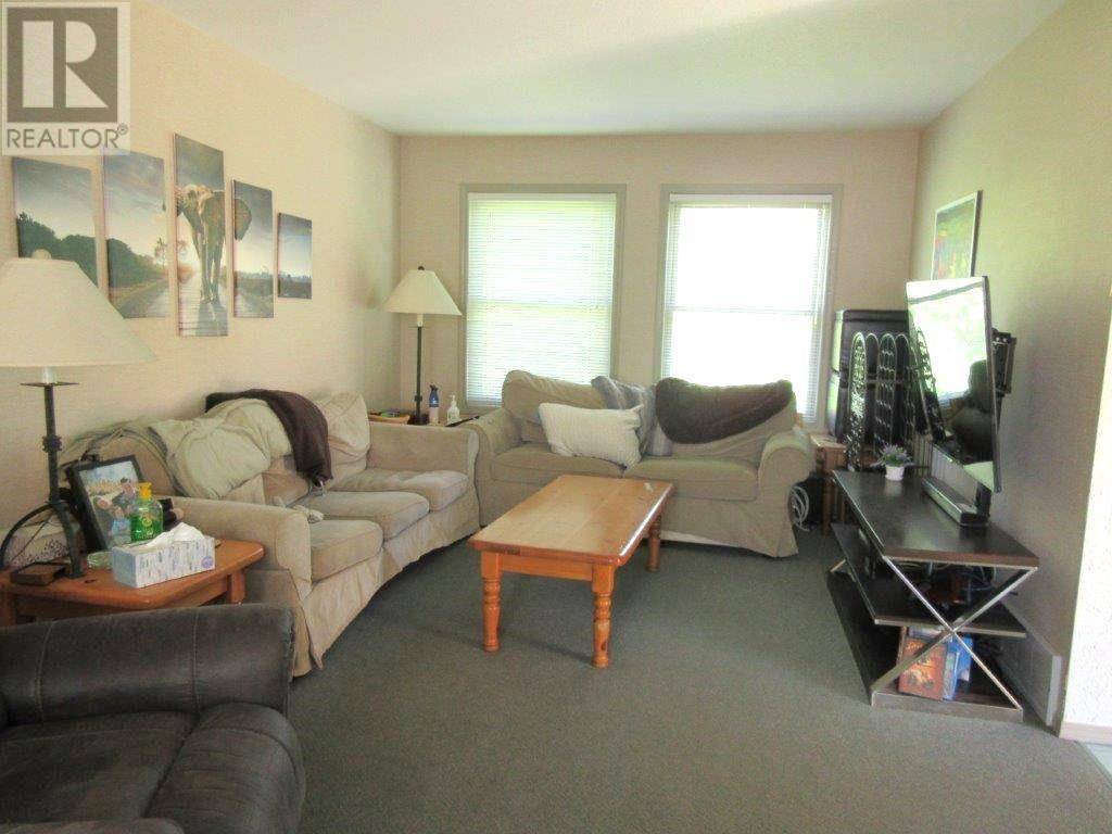 Kelowna, BC V4V2M4,415 Commonwealth RD #2621