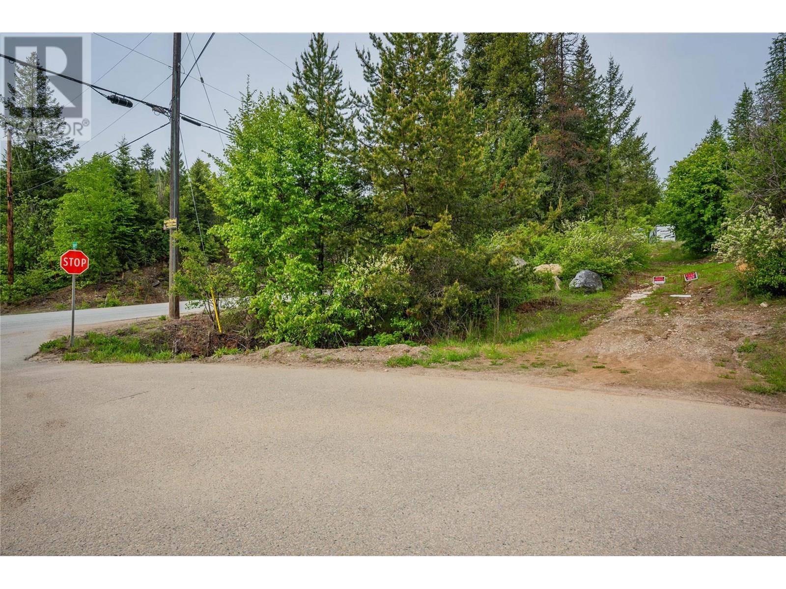 Castlegar, BC V1N4W1,1682 Circle Road