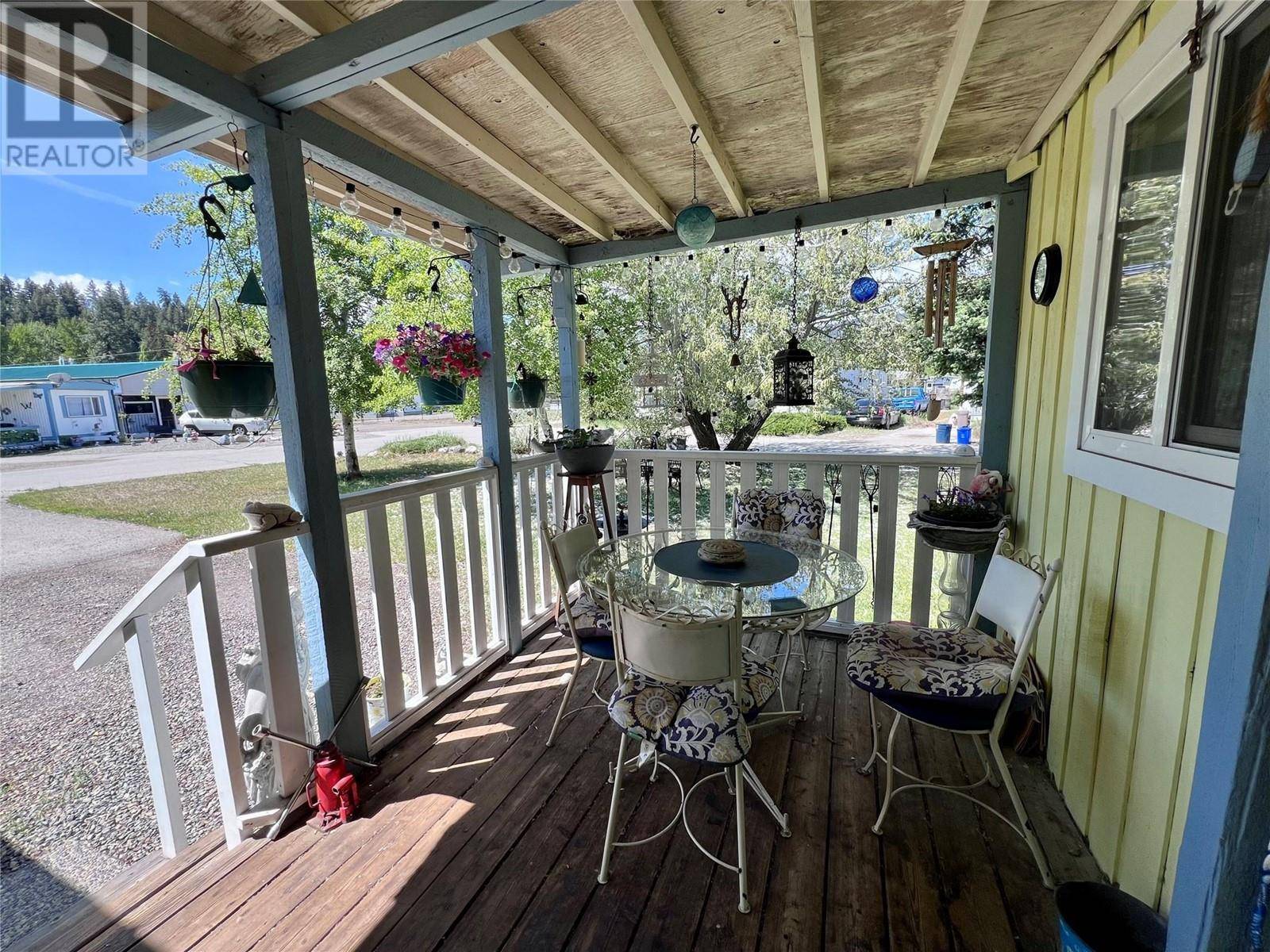 Princeton, BC V0X1W0,406 Brandlmayr Gate Other #1