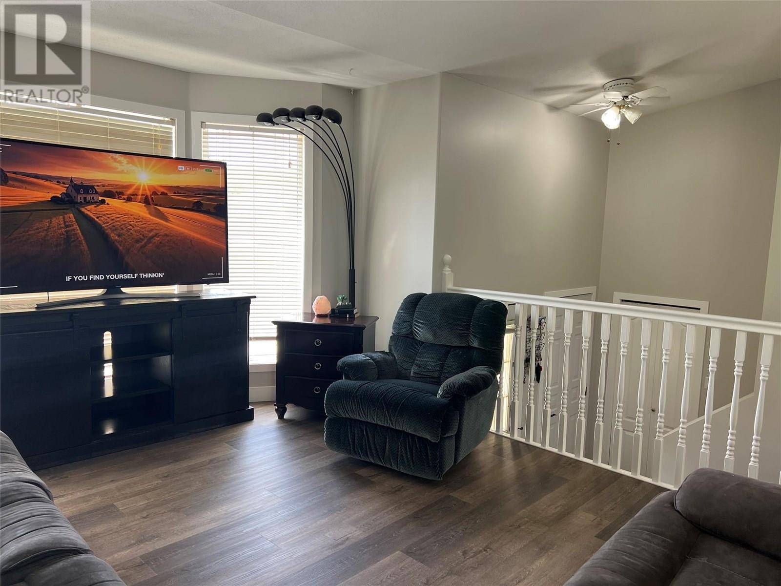 Chetwynd, BC V0C1J0,5120 41 Street NE