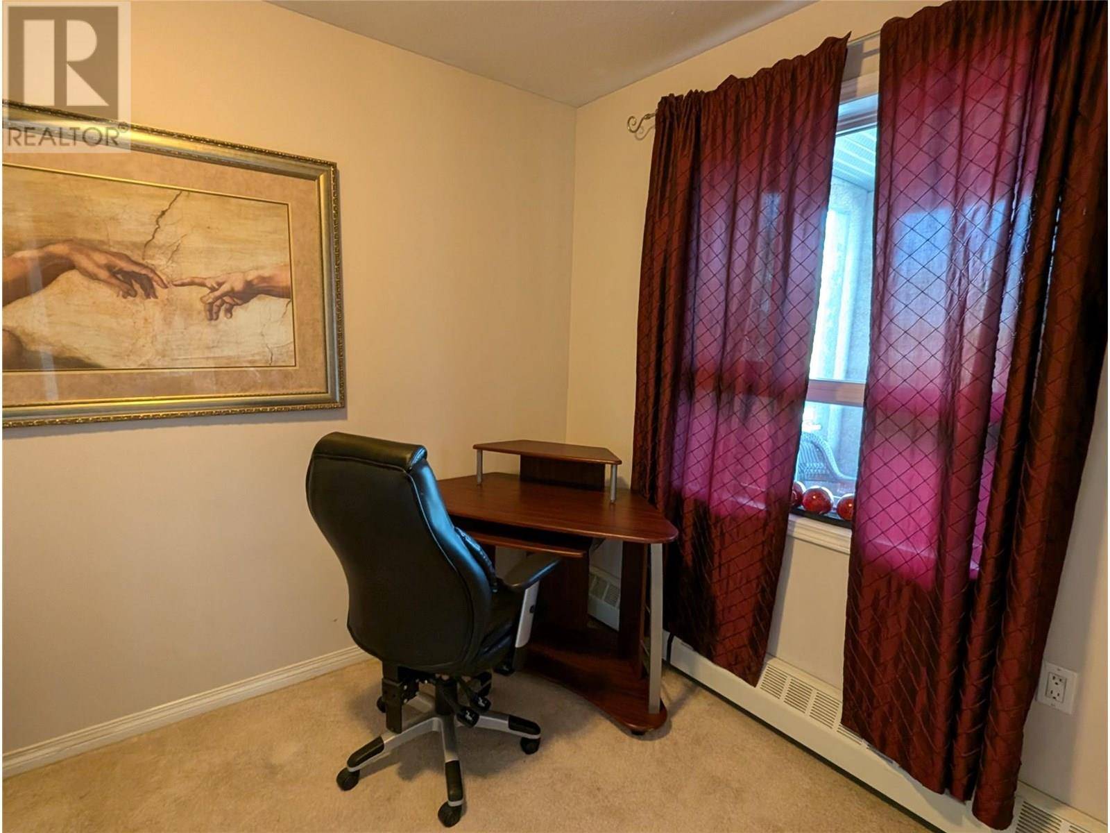 Dawson Creek, BC V1G2X5,11001 13 ST #201