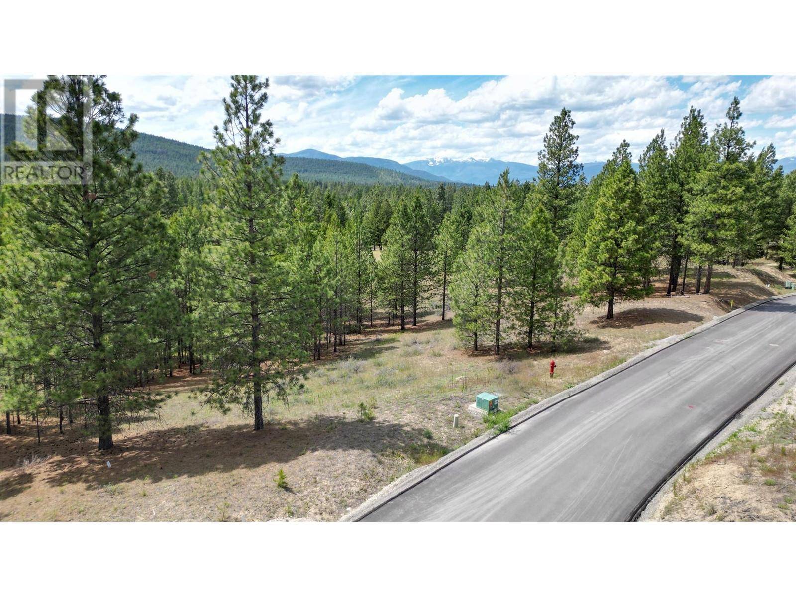 Cranbrook, BC V1C0C2,200 CORRAL Boulevard