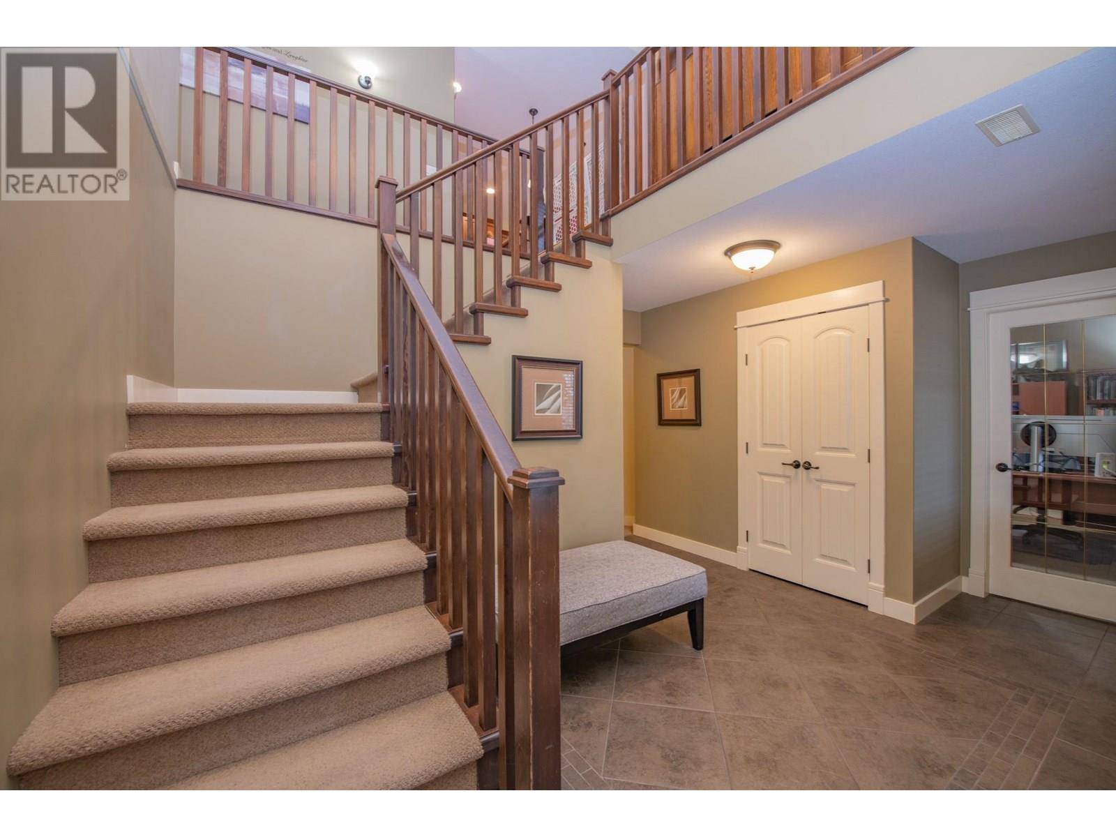 Coldstream, BC V1B3Z8,523 Middleton Way