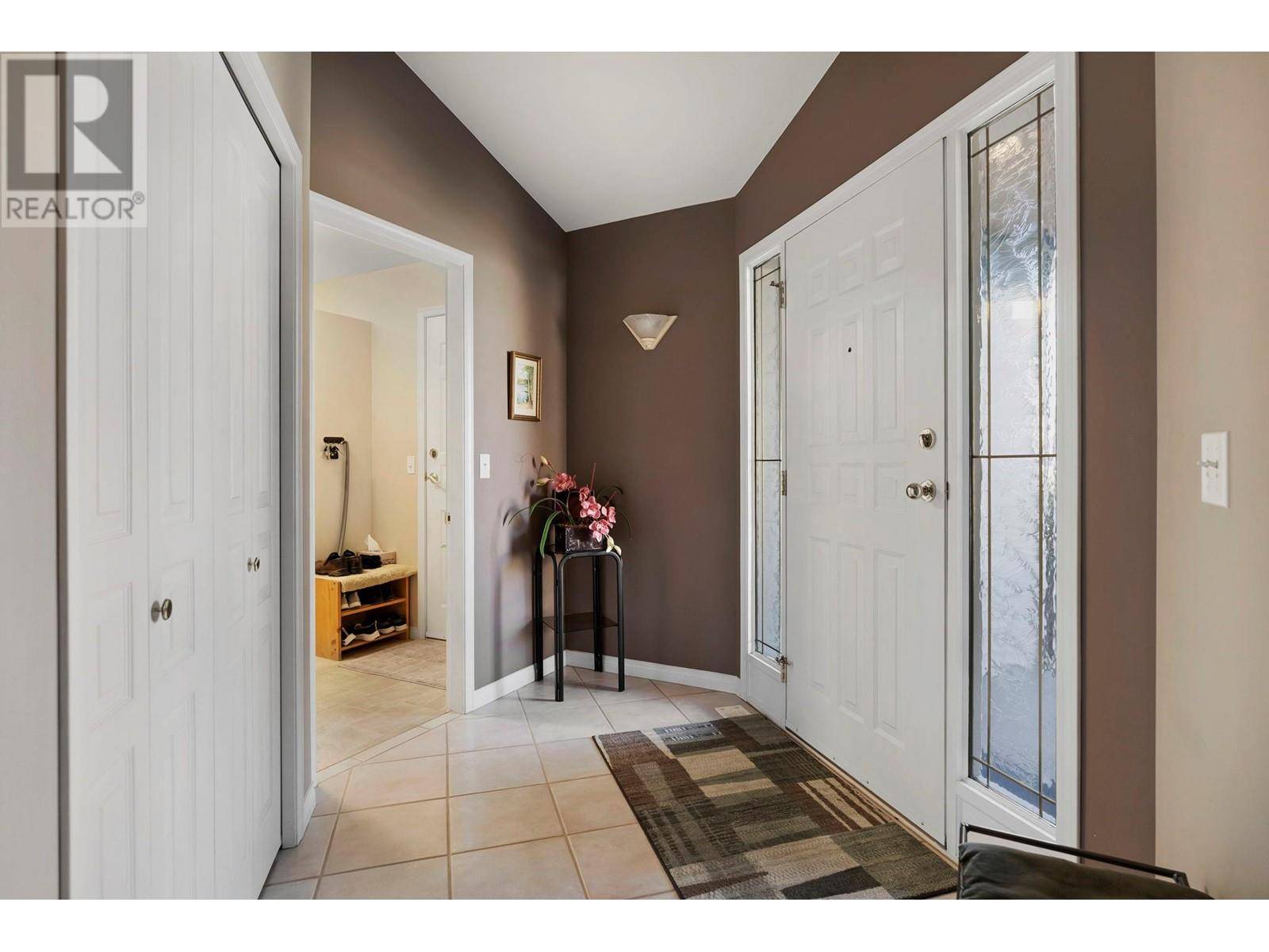 Kelowna, BC V1V1Z4,550 Yates RD #355
