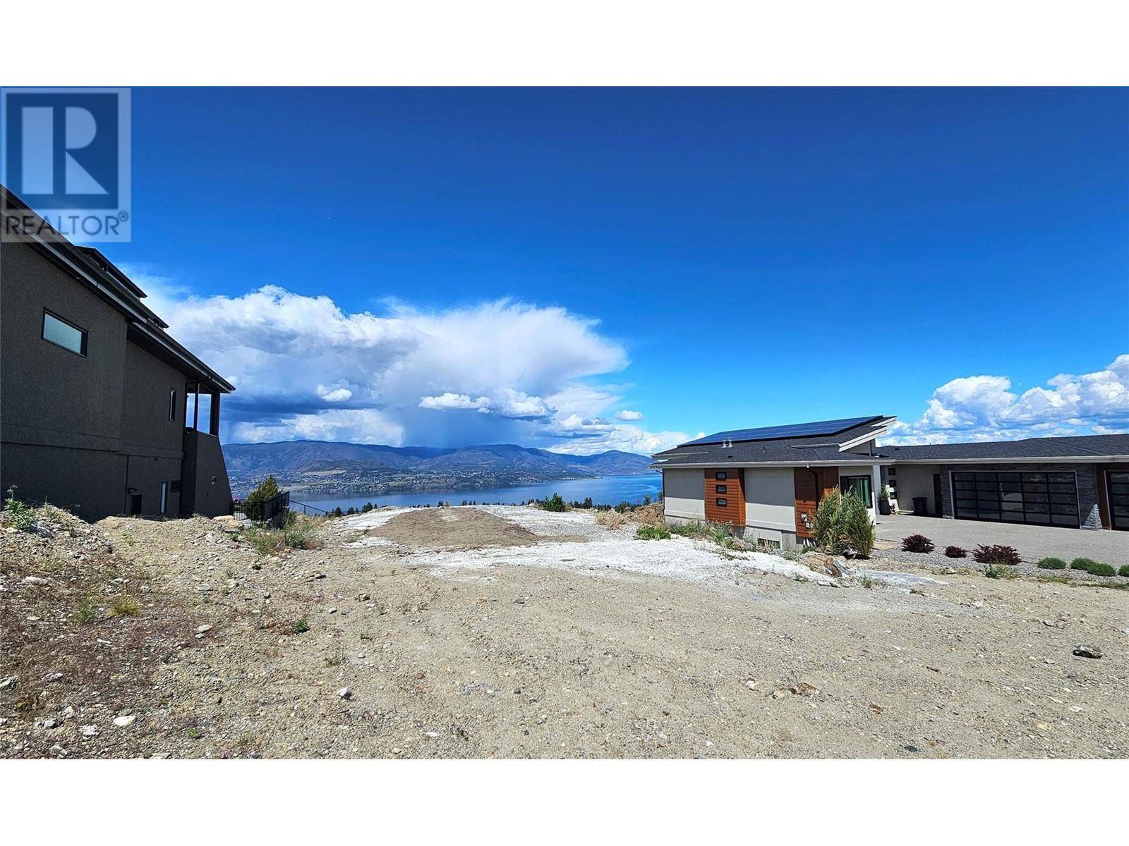 Kelowna, BC V1W0B1,5462 Upper Mission Drive